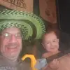 tedbidwell3 - @tedbidwell3 - TikTok