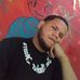 Theodore Bagwell - Facebook