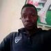 Theodore Bagwell Mahone - Facebook