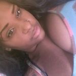 ted bee - @tedbeebee - Instagram