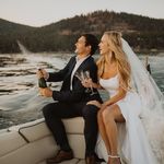 Ted Beebe - @tedbeebe - Instagram
