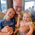 Ted Beebe - @beebeted - Instagram