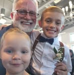 Ted Beebe - Facebook