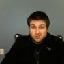 Ted - @tedbeebee54 - Instagram