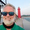 tedbeebe706 - @tedbeebe706 - TikTok