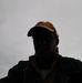 Ted Beecroft - Facebook