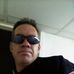 Ted Bup Beecroft - Facebook