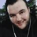 Corne Behrens - Facebook