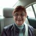 Teddy Behrendt - Facebook