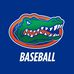 Todd Behrens - Facebook