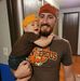 Todd Behrens - Facebook