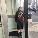 Ted Belcher - Facebook