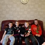 Ted Belcher - @ted.belcher.9 - Instagram