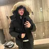 Teddy Belcher - @teddybelch - TikTok