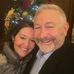 Ted Beltavski - Facebook