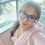 Ted Beltran - @tedbelt0828 - Instagram