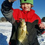 Ted Beltz - @ted_beltz - Instagram