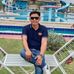 Teddy Beltran - Facebook