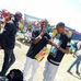 Teddy Sky Dizzo - Facebook