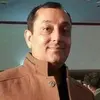 Ab.saboor_khan - @tedbengee - TikTok