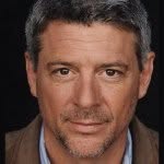 Ted Beneke - @tedbeneke - Instagram