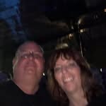 Ted Benge - @wingsfann - Instagram