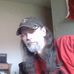 Teddy Beange - Facebook