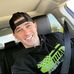 Theodore J. Benge - Facebook