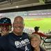 Todd Benge - Facebook