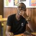 Benja Ted - Facebook