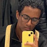 Benjamin Tedros - @benjamintedroso - Instagram