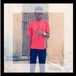 Clifford Ted Benjamin - @cliffordtedbenjamin - Instagram