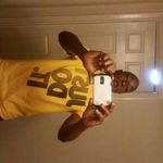 Ted  Benjamin - @corpostatic - Instagram