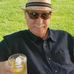 Ted Benjamin - Facebook