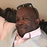 Ted Benjamin - @ted.benjamin.355 - Instagram