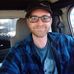 Ted Benjamin - Facebook