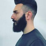 Ted Benjamin - @tedbenjamin - Instagram