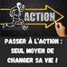 Ted Benjamin - Facebook