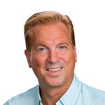 Ted Benjamin - @tedtalksislandtime - Instagram