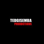 Ted "Benjamin" Gisemba - @tedgisembaproductions - Instagram