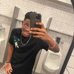 Ted Benjamin Jean - @benjaminted__demi_dye - Instagram