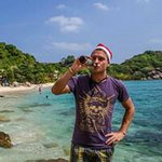 @ted_benjaminsson - Instagram