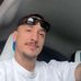 Theodore Benjamin - Facebook