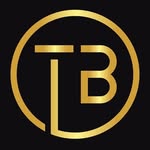 TB - @tedbennett - Instagram