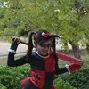 Ted Bennett171 - @tedbennett220 - TikTok