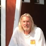 Ted Bennett - @tedbennett259 - Instagram