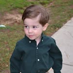 Ted Bennett - @bennett.ted - Instagram