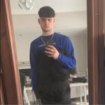 Ted Bennett - Facebook