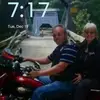 Ted Bennett - @ted.bennett - TikTok