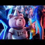 Ted Bennett - @teddybennett1 - Instagram
